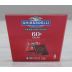 Bordeaux & Ghirardelli Chocolates Gift Tin Gift Product Image