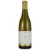 Kistler Vineyards Dutton Ranch Chardonnay 2014 Front Bottle Shot
