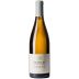Crowley Willamette Valley Chardonnay 2024 Front Bottle Shot