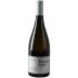 Julien Cruchandeau Bourgogne Aligote Champ de Chene 2021 Front Bottle Shot