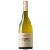 Bodega Garzon Uruguay Single Vineyard Albarino 2023 Front Bottle Shot