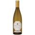 Benovia La Pommeraie Chardonnay 2018 Front Bottle Shot