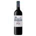 Chateau de Pez 2019 Front Bottle Shot