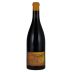 Cayuse En Cerise Syrah 2002 Front Bottle Shot