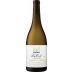 Dry Creek Vineyard DCV Estate Block 10 Chardonnay 2021 Front Bottle Shot