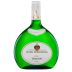 Hans Wirsching Iphofer Scheurebe 2023 Front Bottle Shot