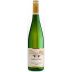 Joh. Jos. Prüm Wehlener Sonnenuhr Riesling Spatlese 2007 Front Bottle Shot