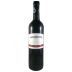 Jose Maria Da Fonseca Periquita Original Red 2015 Front Bottle Shot