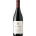 DuMOL Highland Divide Russian River Valley Pinot Noir 2017 Front Bottle Shot