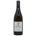 Gerard Boulay Sancerre La Cote 2023 Front Bottle Shot
