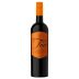 Pascual Toso Estate Cabernet Sauvignon 2018 Front Bottle Shot