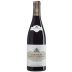 Albert Bichot Santenay Clos Rousseau Premier Cru 2015 Front Bottle Shot