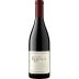 Kosta Browne Sonoma Coast Pinot Noir 2021 Front Bottle Shot