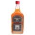 Neisson 15 Year Aged Rum (1 Liter) Front Bottle Shot