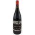 Olivier Riviere Rayos Uva 2013 Front Bottle Shot