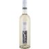 Clean Slate Mosel Riesling 2022 Front Bottle Shot