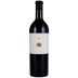 Patria Oakville Ranch Cabernet Sauvignon 2018 Front Bottle Shot