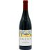 Ancien Wines Carneros Pinot Noir 2016 Front Bottle Shot