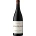 Ancient Peaks Paso Robles Renegade 2017 Front Bottle Shot