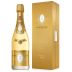 Louis Roederer Cristal Brut with Gift Box 2002 Gift Product Image