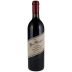 Dunn Howell Mountain Cabernet Sauvignon 1986 Front Bottle Shot