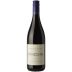 Syncline Subduction Red Blend 2017 Front Bottle Shot