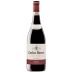 Carlos Serres Crianza 2020 Front Bottle Shot