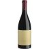 Savage Red Blend 2022 Front Bottle Shot