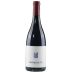 Passopisciaro Franchetti Terre Siciliane 2021 Front Bottle Shot