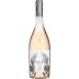 Chateau d'Esclans Rock Angel Rose 2019 Front Bottle Shot