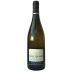 Domaine Pinson Freres Petit Chablis 2017 Front Bottle Shot