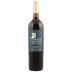 Storybook Mountain Mayacamas Range Zinfandel 2014 Front Bottle Shot
