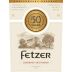 Fetzer 50th Anniversary Reserve Cabernet Sauvignon 2016 Front Label