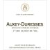 Jean-Claude Boisset Auxey-Duresses Premier Cru Climat Du Val 2015 Front Label