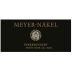 Meyer-Nakel Pfarrwingert Pinot Noir Grosses Gewachs 2018 Front Label