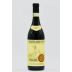 Produttori del Barbaresco Barbaresco (1.5 Liter Magnum) 2015 Front Bottle Shot