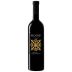 Recanati Yasmin Red Blend (OU Kosher) 2016 Front Bottle Shot