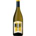 Merf Chardonnay 2021 Front Bottle Shot