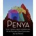 Penya Cotes Catalanes Rouge 2020 Front Label