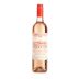 Dominio de Eguren Protocolo Rose 2019 Front Bottle Shot
