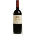 Donnafugata Tancredi 2014 Front Bottle Shot