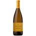 Lincourt Rancho Santa Rosa Chardonnay 2020 Front Bottle Shot