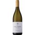 Dog Point Vineyard Section 94 Sauvignon Blanc 2021 Front Bottle Shot