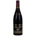 Camus Pere & Fils Charmes-Chambertin Grand Cru 2002 Front Bottle Shot
