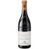 Domaine Grand Veneur Chateauneuf-du-Pape Les Origines 2015 Front Bottle Shot