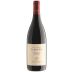 Te Mata Alma Pinot Noir 2018 Front Bottle Shot