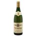 Jean-Louis Chave Hermitage Blanc 1990 Front Bottle Shot