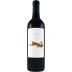 Chase Family Hayne Vineyard Zinfandel 2014 Front Bottle Shot