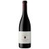 Thomas Fogarty Rapley Trail Vineyard Pinot Noir 2012 Front Bottle Shot