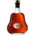 Hennessy XO Cognac Front Bottle Shot
